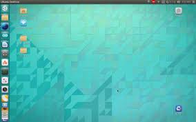 Multiple sizes available for all screen sizes. Where Is The Default Wallpaper Wallpaper Stored Ask Ubuntu