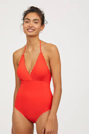 C'est maintenant possible sur votre boutique en ligne préférée dim.fr ! Ø§ÙØ¹Ø´Ø±Ø§Øª ÙÙØ±Ø© Ø§Ø­ØªØ±Ø§Ù Ø§ÙØ°Ø§Øª Maillot De Bain Femme 1 Piece H M Dsvdedommel Com