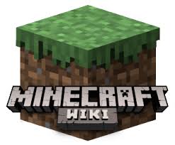 Lehetnek egyszínűek, vagy akár 8 színből összetevődő kombinációk is. Tajekoztat Erofeszites Hus Minecraft Xbox Wiki Ferriefamilymeals Com