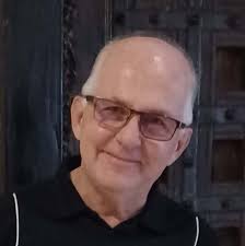 Is blowby normal in 2006 mxs with twin turbos?