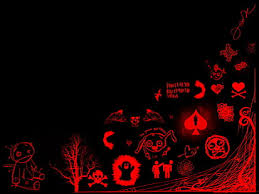 Gothic pastel kawaii rainbow background kawaii goth goth wallpaper pastel gothic pink goth pastel aesthetic vapor wave texture seamless glitch pattern pastel aesthetics. Hd Wallpaper Cyber Dark Emo Fetish Girl Girls Goth Gothic Vampire Wallpaper Flare