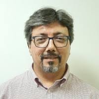 60+ "Jose Galarce" profiles