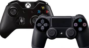 2 El Playstation Xbox Oyun Konsolu Alan Yerler 0532 692 48 82