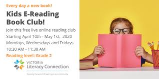 Ch, sh, wh, th sounds practice bl, pl, gl, cl, sl and fl sounds practice diphthongs: E Reading Book Club Grade 2 1