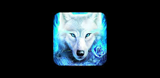 We did not find results for: Amazon Com Neon Animals Wallpapers Apps Games