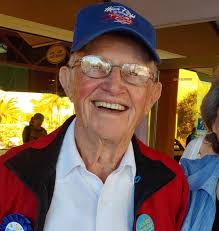 Louie Horace Strickland, 89, passed away September 15, 2019. He was born  March 24, 1930 in Alpharetta, Georgia to the late David Horace and Mattie  Christine (Wood) Strickland. In addition to his