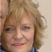 Minges Family Obituaries