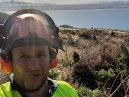 Scam alert: beware of fake emails asking for Apple iTunes gift cards