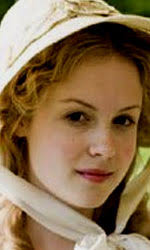 Cast completo del film Delitti in paradiso