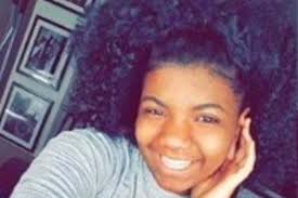 Fundraiser for Cherita Bell by Blythe Wesley : Support Chloe Bell