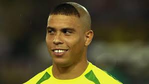 Maybe you would like to learn more about one of these? Iconic 2002 World Cup Haircut Was Media Distraction Reveals Ronaldo Fourfourtwo