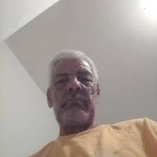 I'm a 1985 baby, am I still a cutie?