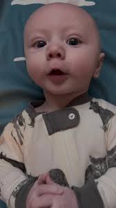 Heather Danielle Whaley