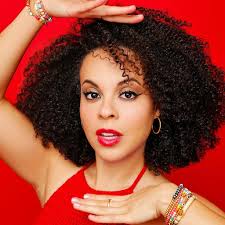 Roxy Rivera (@theroxyrivera) • Instagram photos and videos