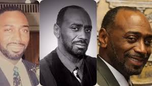 Fundraiser for Anita Cutter by Amber Epperson : Honoring the Legacy of Rev.  Vernell Cutter