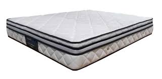 Harga comforta hanya kasur spring bed super fit silver 180x200. Comforta Superfit Platinum Pro Kasur Spring Bed Matrass Surabaya Free Bantal Terbaru Agustus 2021 Harga Murah Kualitas Terjamin Blibli