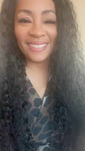 I am Jody Watley -LOVE being me and what I do, it's from my ♥️. So thankful  🙏🏽 daughter of Ms. Rose 🌹 and Rev. John Watley Jr.