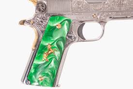 Image result for Peacock Green 1993 Colt