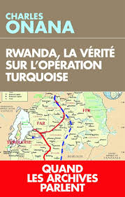 Lihat ide lainnya tentang meme, meme lucu, lucu. Rwanda La Verite Sur L Operation Turquoise Quand Les Archives Parlent Touc Essais French Edition Onana Charles 9782810009176 Amazon Com Books