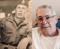 Robert Marks Obituary