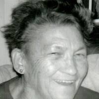 Search Frances Mccormick Obituaries and Funeral Services