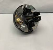 Steering Coupling for Mazda B2000 B2200 1986-1993