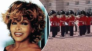 Tina Turner death: Former personal assistant reveals details of music  icon's funeral