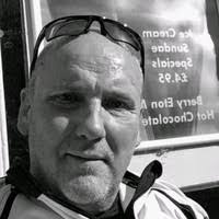 Mike Coates Email & Phone Number