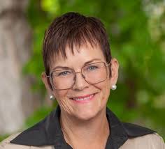 Ambulance Victoria 2023-2024