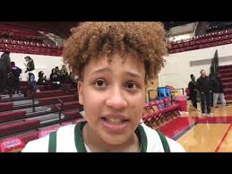 West Bloomfield girls basketball heads to state semifinals for first time  in 19 years after 67-32 win over Troy