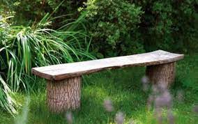 In unseren magazinbeiträgen der rubrik. 50 Coole Garten Ideen Fur Gartenbank Selber Bauen Freshouse