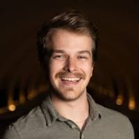 600+ "Liam" profiles