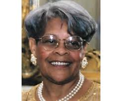 Malvina Barthelemy Obituary (2018)