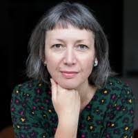 Lorrie Ramos's Instagram, Twitter & Facebook