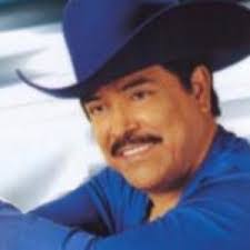 Rosendo Cantu's Instagram, Twitter & Facebook