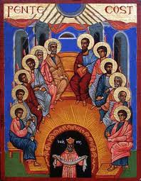 Pin On Gospel For The Day