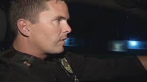 City confirms Yakima Gang Sgt. resigns, investigation pending