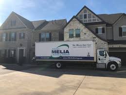 Tips To Find The Right Mover In Houston To Handle Your Next Move