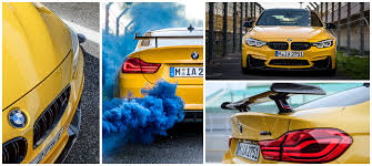 Bmw individual frozen brilliant white metallic. Bmw Individual Colours As An Exclusive Statement