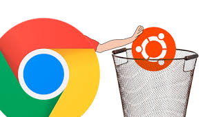 Opera mini for windows 10 32/64 download free. Google Chrome Axes Support For All 32 Bit Linux Distros