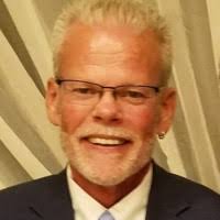 Tim Wirtz Email & Phone Number