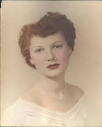 Dianne Roberts Family History & Historical Records