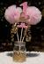 1st Birthday Minnie Mouse Decorations