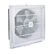 Kipas angin merek maspion ceiling fan 10in cef25mp ini berfungsi untuk membuang udara kotor dari ruangan anda agar seisi ruangan anda tetap sejuk dan bebas dari bau, untuk spesifikasi lengkapnya ada dibawah. Jual Exhaust Fan Maspion Penyedot Udara Sirkulasi Udara Kamar Ruangan Kipas Maspion 200nex Di Lapak Geashop Bukalapak