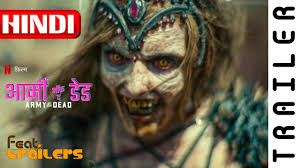 Download army of the dead (2021) torrent movie in hd. Download Army Of The Dead 3gp Mp4 Mp3 Flv Webm Pc Mkv Irokotv Ibakatv Soundcloud