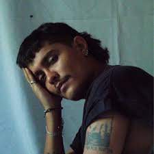 Bella Álvarez Store: Official Merch & Vinyl