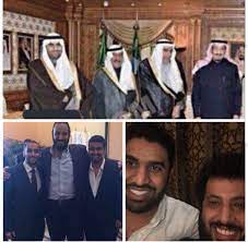 أرجو الإجابة على هذا السؤال؛ لأنه مهم. Ø§Ù†Øª ØºÙŠØ± Ø§Ù„Ù†Ø§Ø³ Ø¹Ù†Ø¯ÙŠ Sur Twitter ØªØ±ÙƒÙŠ Ø§Ù„ Ø§Ù„Ø´ÙŠØ® ÙˆØ§Ù„Ø§Ù…ÙŠØ± Ù…Ø­Ù…Ø¯ Ø¨Ù† Ø³Ù„Ù…Ø§Ù† ÙˆÙ†ÙˆØ§Ù Ø§Ù„Ù…Ù‚ÙŠØ±Ù† ÙƒÙ„Ù‡Ù… Ø£Ø®ÙˆÙŠØ§Ø¡ Ø£ÙˆÙ„ Ù…Ø±Ù‡ Ø¨Ø­ÙŠØ§ØªÙŠ Ø§Ø´ÙˆÙ Ø§Ù„Ø§ØªØ­Ø§Ø¯ Ø¹Ù†Ø¯Ù‡ Ø¸Ù‡Ø± Ø¬Ø§Ù…Ø¯ Ø§Ù„Ù†ØµØ± ÙˆØ§Ù„Ø§Ù‡Ù„ÙŠ ÙˆØ§Ù„Ù‡Ù„Ø§Ù„ ÙƒØ§Ù†Ùˆ Ù…Ø¹Ù‡Ù…
