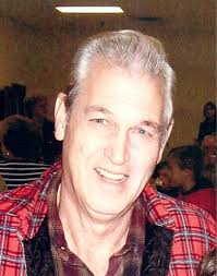 Elwon William Forrest Obituary August 5, 2020