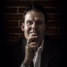 Joe Bert Email & Phone Number