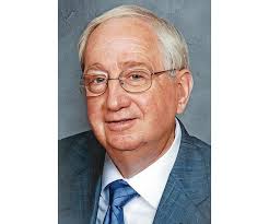 LaVerne Carson Obituary (1937